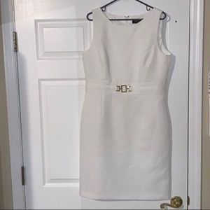 Tahari Dress